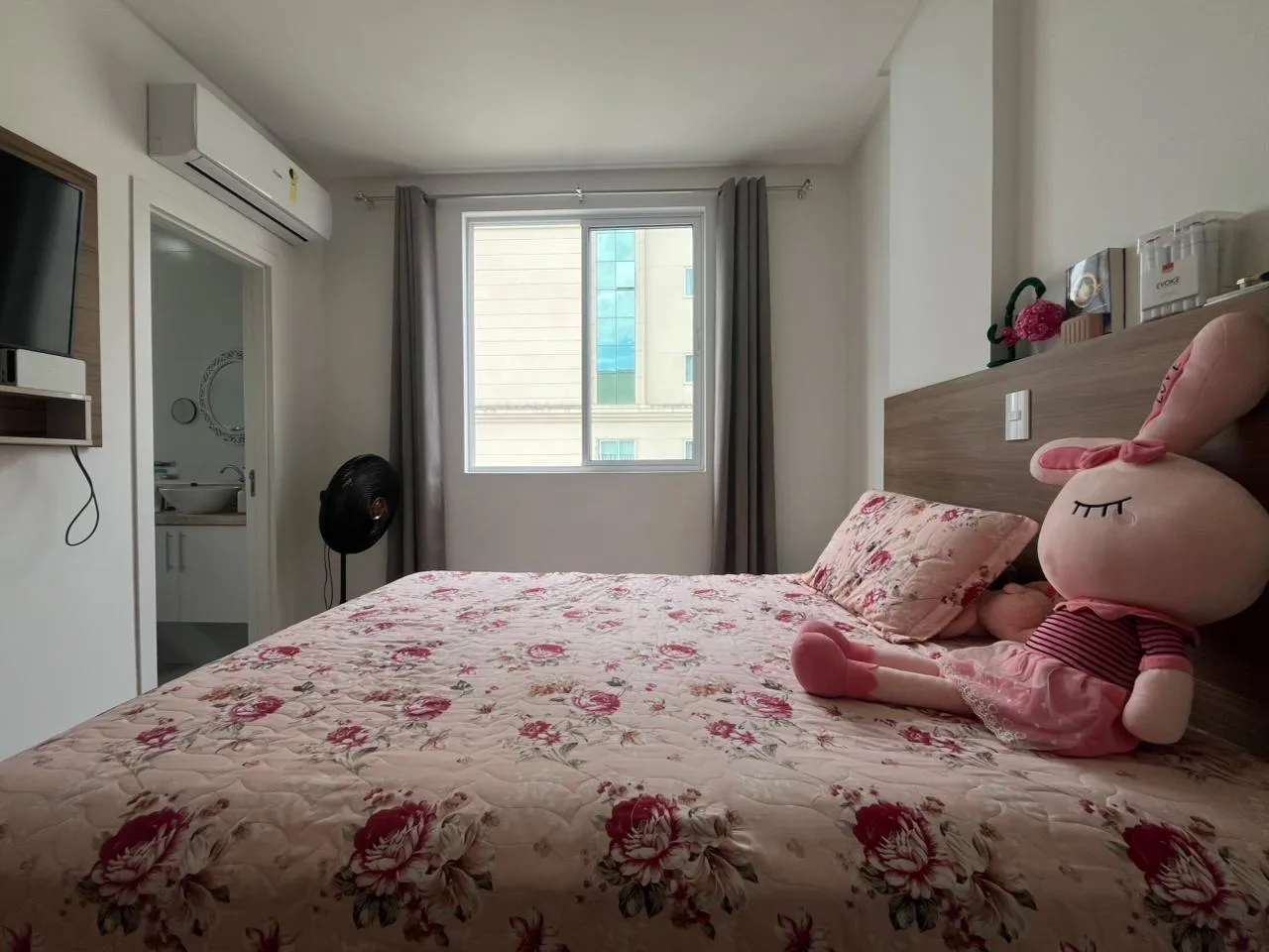 Imagem Apartamento à venda com 118m2 por R$ 1.580.000,00