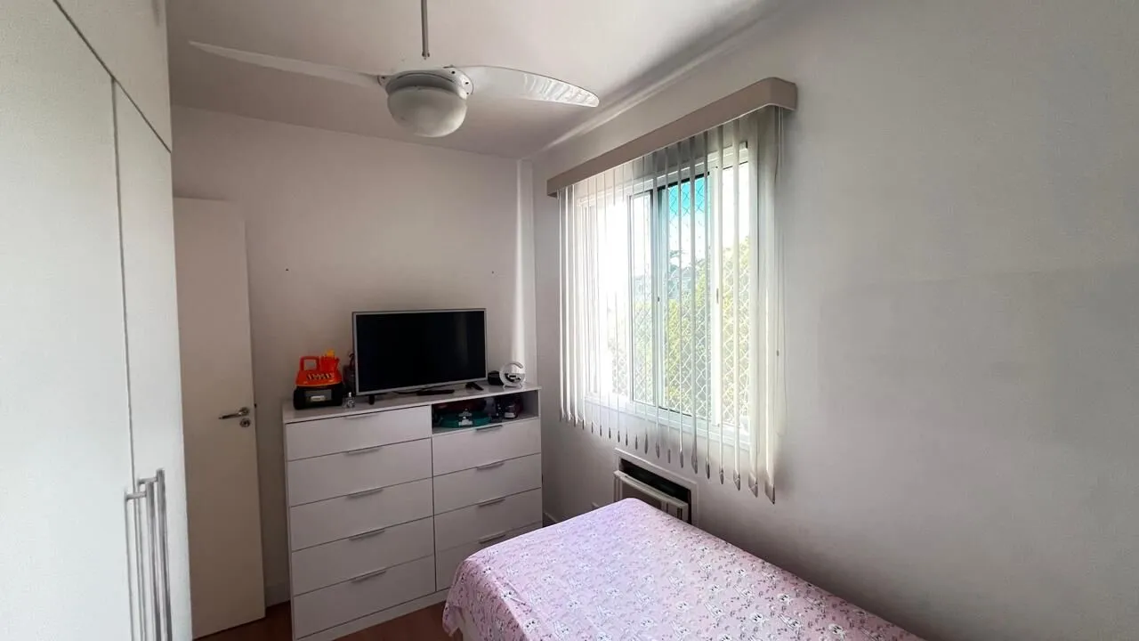 Imagem Apartamento à venda no bairro Irajá em Rio de Janeiro/RJ