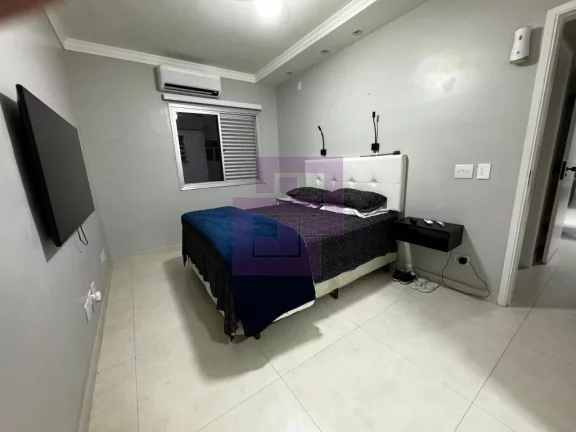 Imagem Astúrias.