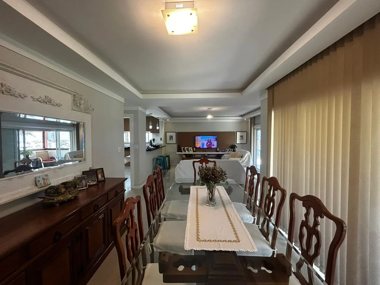 Imagem Casa para Venda em Petrópolis / RJ no bairro Mosela