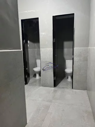 Imagem Conjunto para alugar, 331 m² Pinheiros - São Paulo/SP