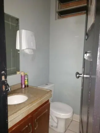 Imagem Imóvel Comercial à Venda, 300 m² em Souza - Belém
