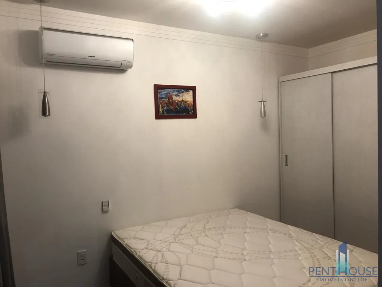 Imagem Casa em Condomínio para Venda em Balneário Camboriú, BARRA, 3 dormitórios, 3 suítes, 4 banheiros, 2 vagas
