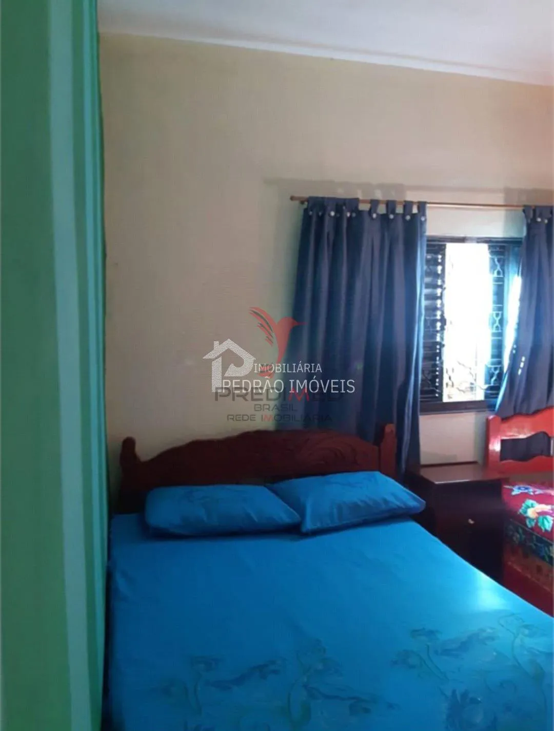Imagem Sobrado de 3 quartos, 196m² no bairro Jardim Maria Luiza Ii, em Lençóis Paulista