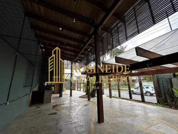 Imagem OPORTUNIDADE DE VENDA OU LOCAÇÃO NO CENTRO DE CARAGUATATUBA.