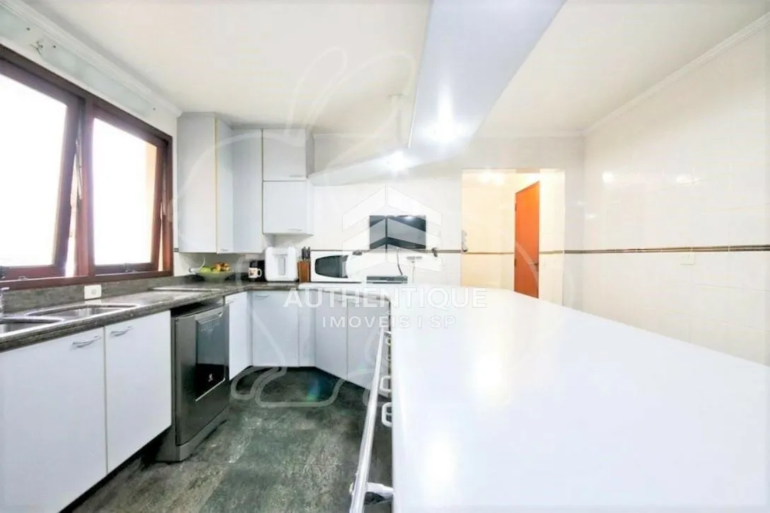 Imagem RESIDENCIAL ALPHAVILLE 10 - CASAS EM CONDOMINIO ALPHAVILLE - Casa à venda no bairro Alphaville - Santana de Parnaíba/SP