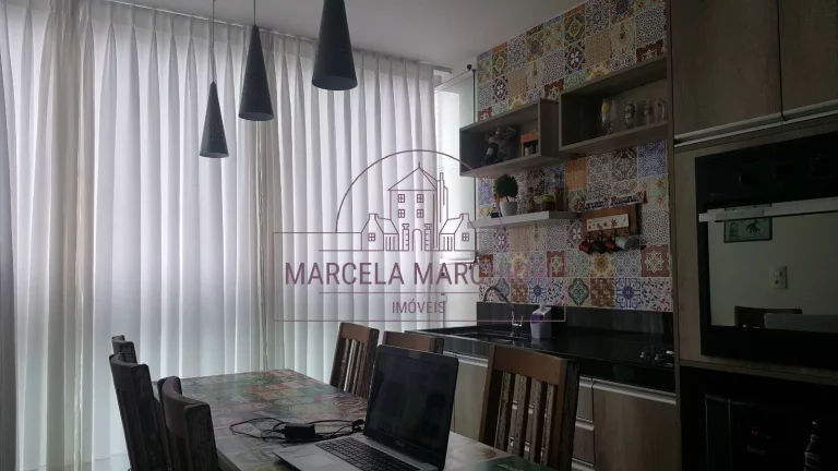 Imagem VENDA SUSPENÇA