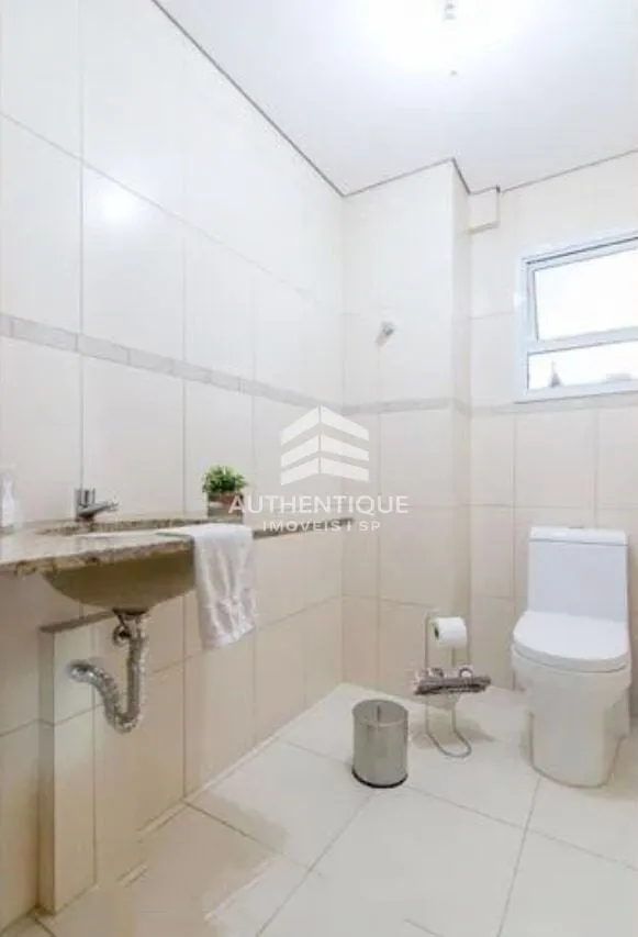 Imagem VILMA MALHEIRO NOVA PETRÓPOLIS SÃO BERNARDO DO CAMPO - Apartamento à venda no bairro Nova Petrópolis - São Bernardo do Campo/SP