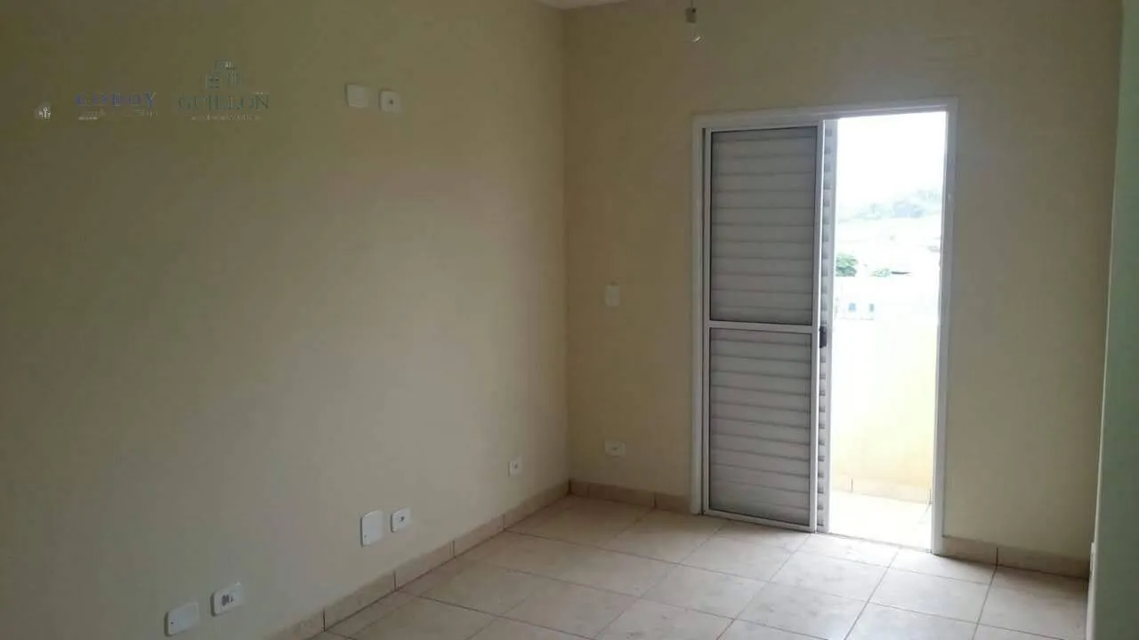 Imagem Apartamento à venda 2 Quartos, 1 Suite, 1 Vaga, 68M², Vila São José, Taubaté - SP | Veredas de Marilac