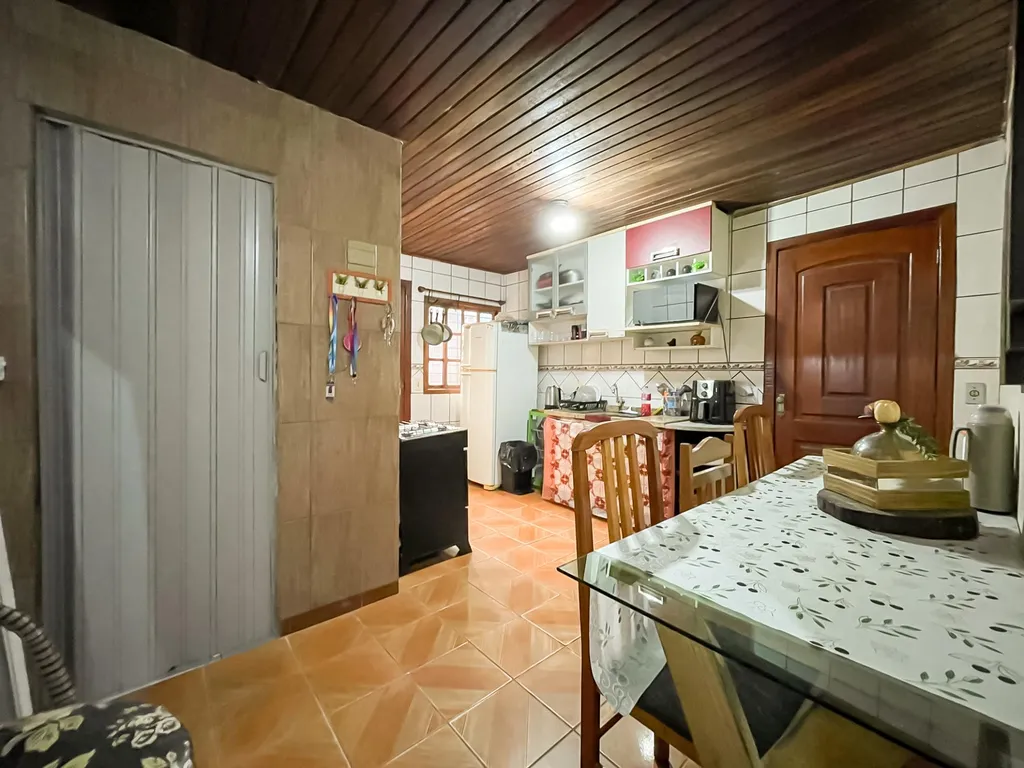 Imagem Casa em Hípica