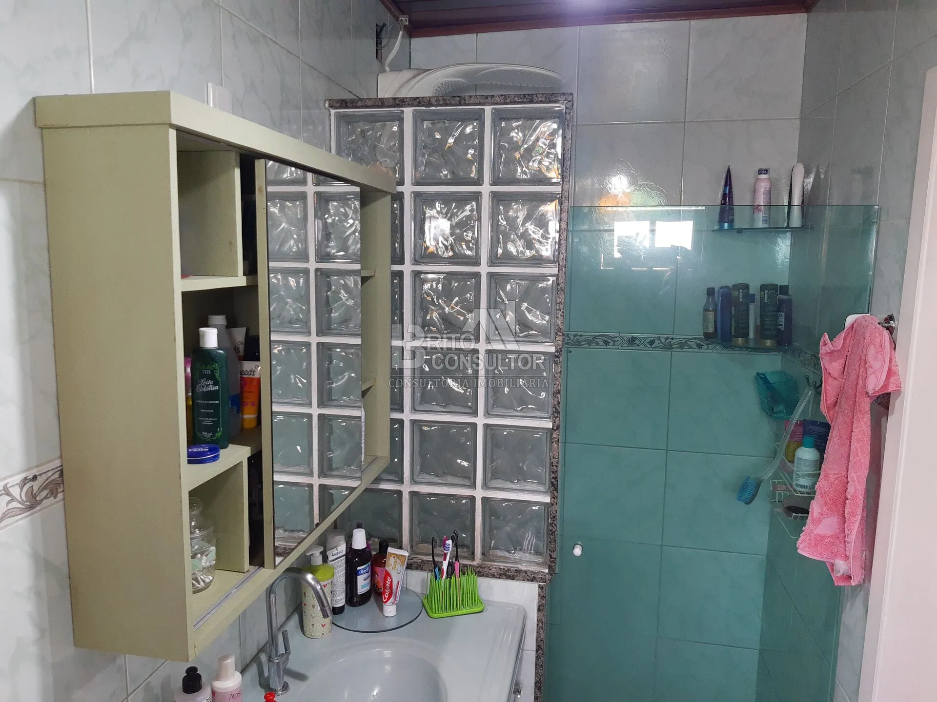 Imagem Casa Duplex à Venda 3 Qts, 2 Suítes, Closet, 2 banh, 2 Vagas, Espaço Gourmet, 270 M² Mutua- São Gonçalo