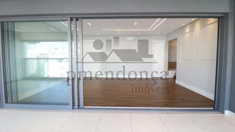 Imagem Pinheiros, Apartamento 4dormts, 2 suites, 2 vagas, varanda Gourmet