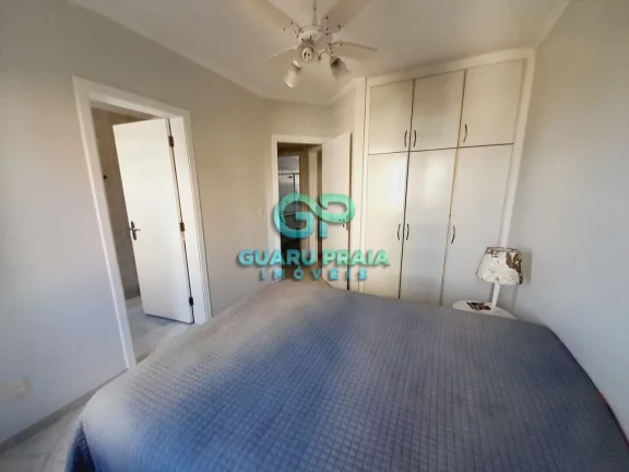 Imagem 3 dormitórios, sendo 1 suíte, sala 2 ambientes, cozinha planejada, 3 banheiros, área de serviço, totalmente equipado, WC de empregada, terraço e 2 vagas de garagem