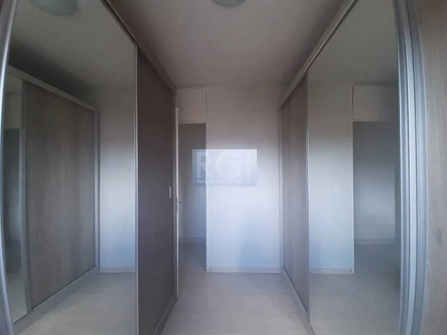 Imagem Apartamento para Venda - 67.54m², 3 dormitórios, sendo 1 suites, 1 vaga - Tristeza