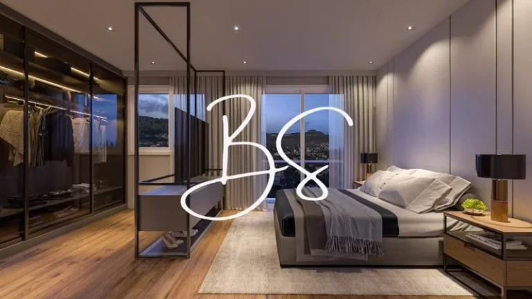 Imagem APARTAMENTO RESIDENCIAL em IGREJINHA - RS, Avenida Presidente Castelo Branco