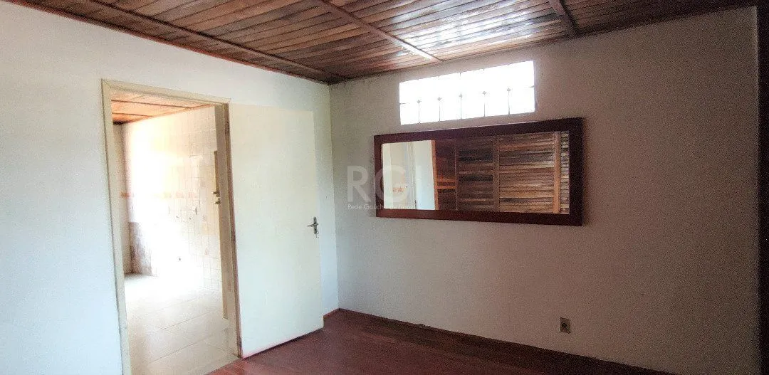 Imagem Terreno | 345,00m2 | Bairro Jardim Botânico