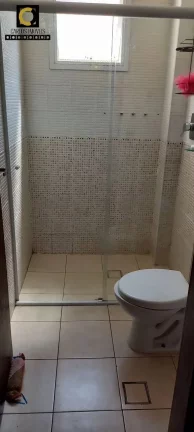 Imagem Linda Sobreposta Alta Tríplex