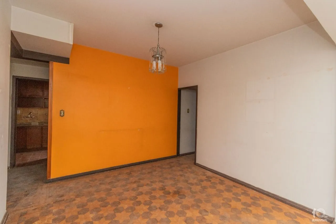 Imagem Apartamento para Venda - 99m², 3 dormitórios, Centro Histórico