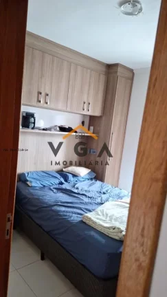 Imagem Sobrado em Condomínio para Venda em São Paulo, Vila Ré, 2 dormitórios, 2 suítes, 3 banheiros, 2 vagas