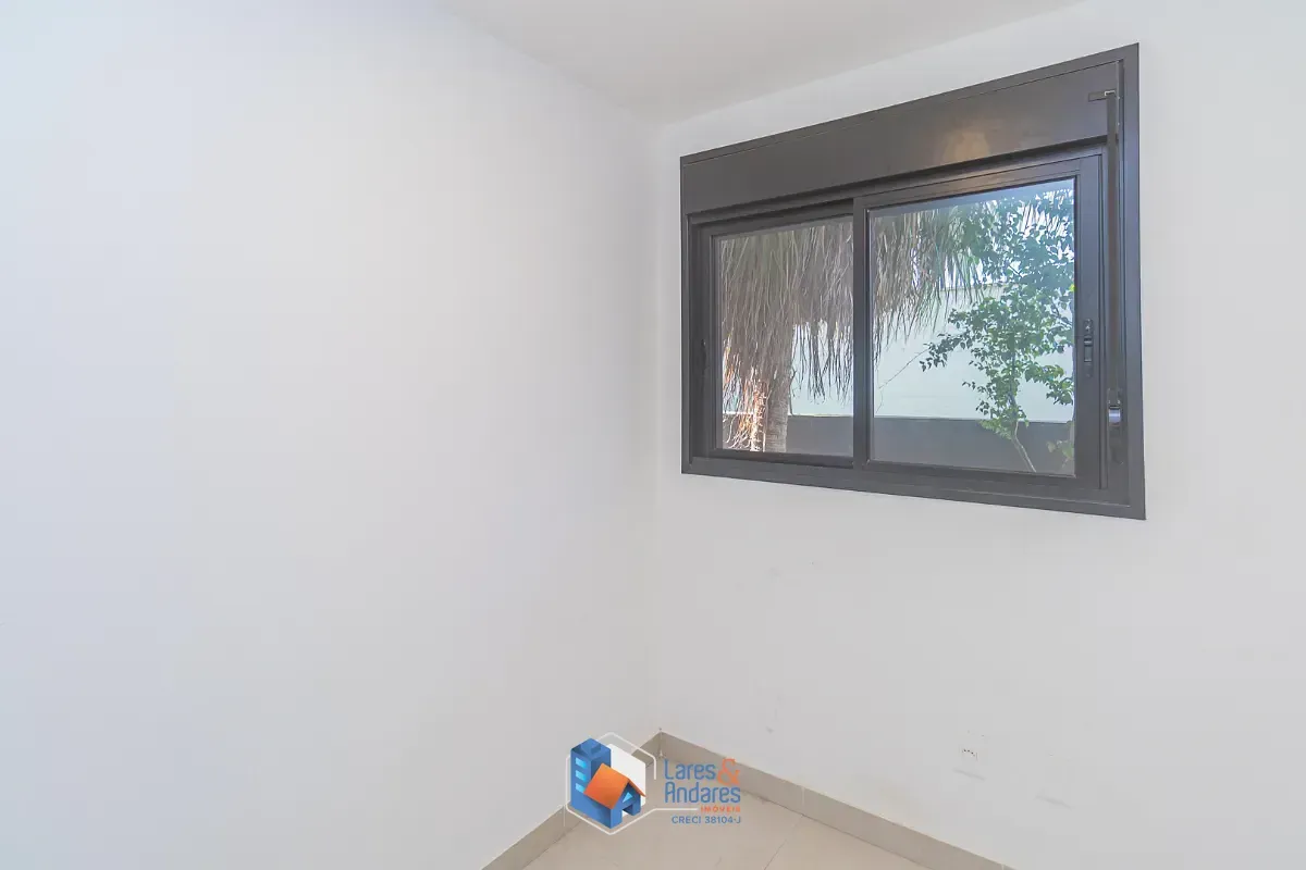 Imagem Casa no condomínio Cube Vila Mariana para venda com 2 quartos, sendo 1 suíte, 125m²
