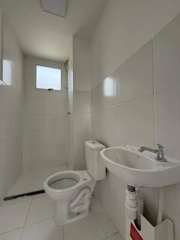 Imagem OPORTUNIDADE; 2 QUARTOS; LOCALIZAÇÃO.