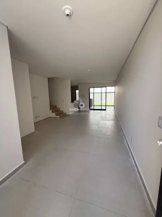 Imagem Residencial Eusebio de Queiroz Casas duplex com 04 suítes no centro do Eus?(C)bio
