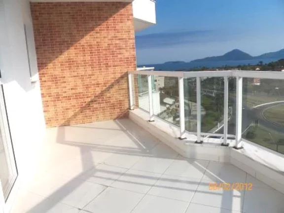 Imagem Duplex 03 Dormitórios ( 01 suite ) - Vista Panôramica - Condôminio Com Piscina.