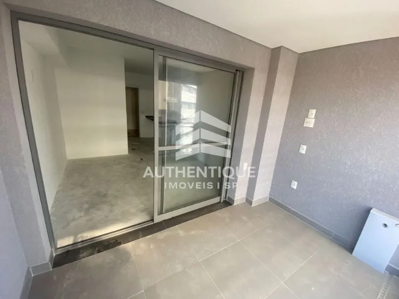 Imagem Z PINHEIROS - Apartamento à venda em São Paulo/SP