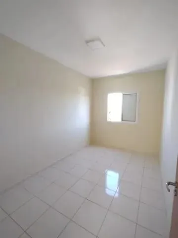 Imagem Apartamento à venda 2 Quartos, 1 Suite, 1 Vaga, 68M², Jardim Santa Clara, Taubaté - SP | Edificio Mandala