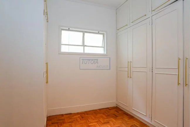 Imagem APARTAMENTO Á VENDA NA BELA VISTA, SÃO PAULO