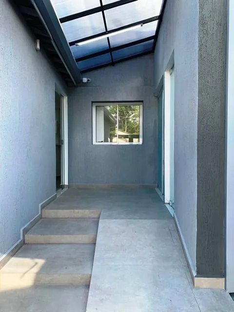 Imagem Comercial para Locação 10M², Jardim Boa Vista, Pindamonhangaba - SP | CATARINA