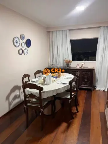 Imagem Vendo Duplex 149m2 na melhor área de Boa Viagem