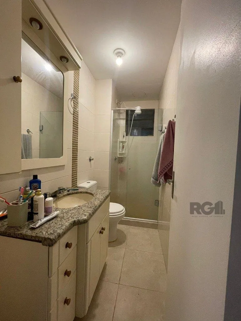 Imagem Apartamento em Nonoai