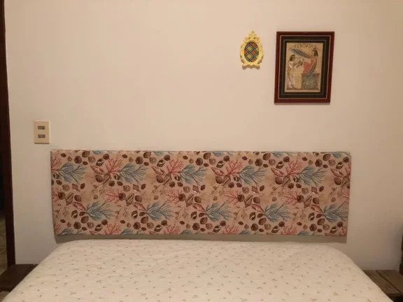 Imagem Chácara a VENDA, Recanto dos Nobres Aberto, Agudos/SP