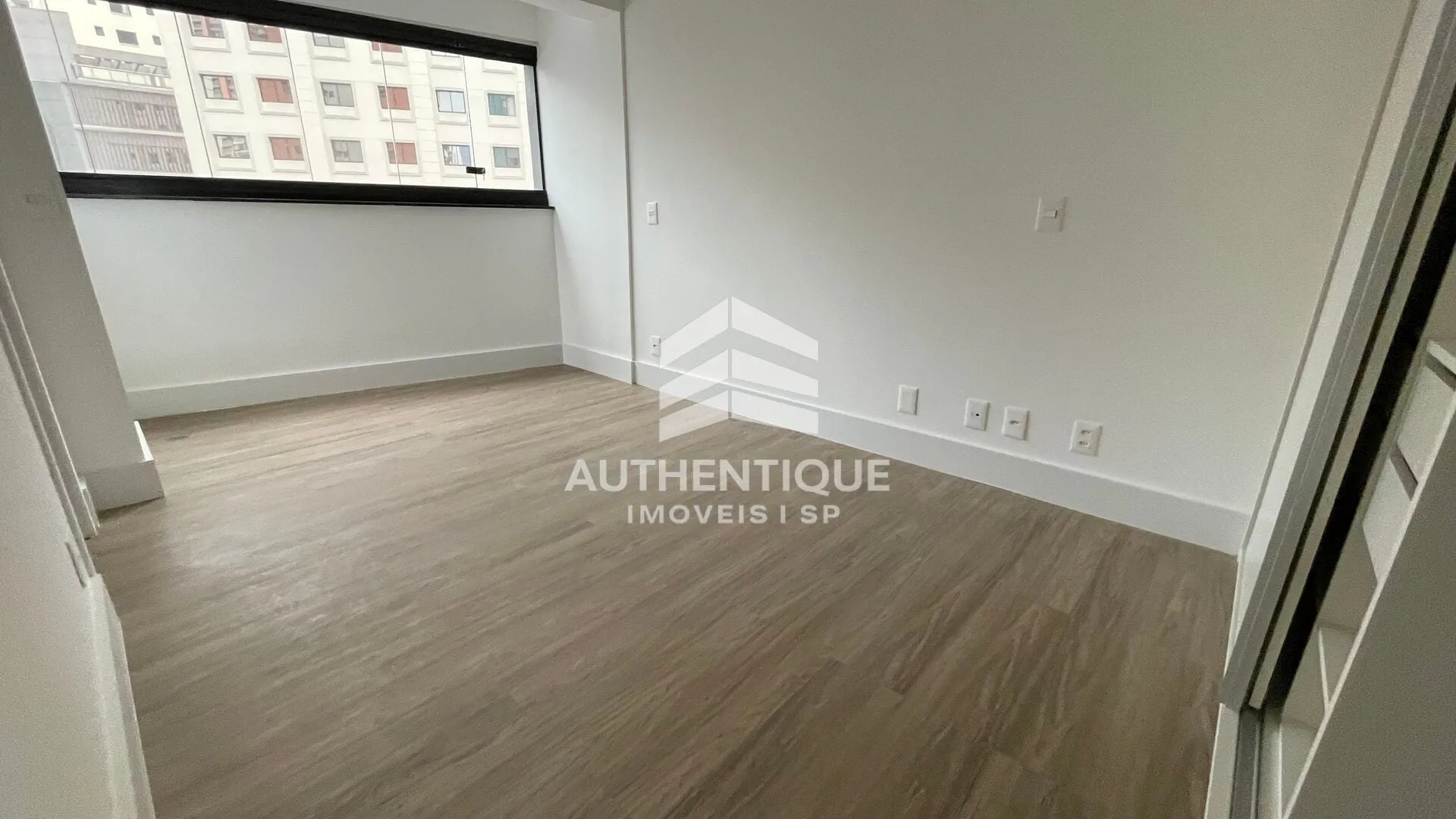 Imagem VN ALVORADA 1217 VILA OLÍMPIA - Apartamento à venda em São Paulo/SP