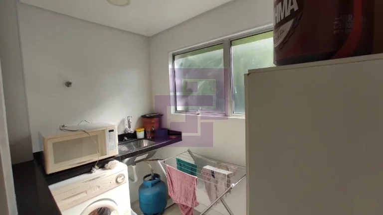 Imagem Enseada! Otimo Apartamento