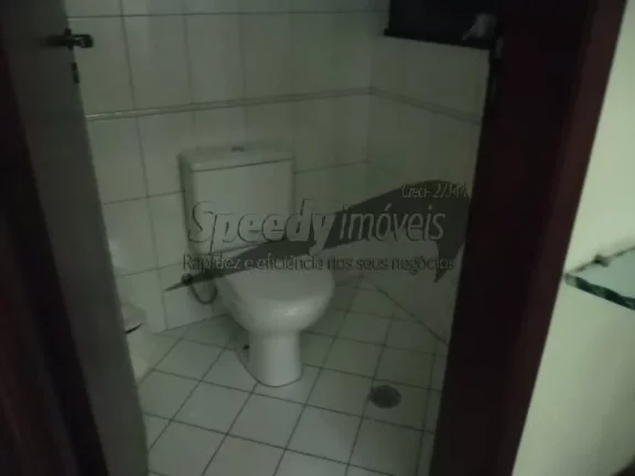 Imagem Sobreposta á venda, em Santos 4 dormitórios.