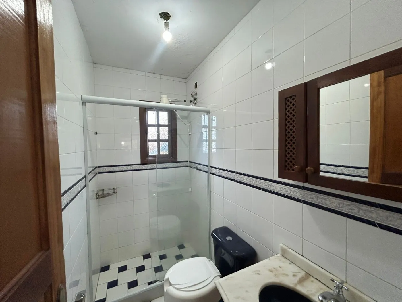 Imagem Casa em Condomínio para Venda em Petrópolis / RJ no bairro Pedro do Rio
