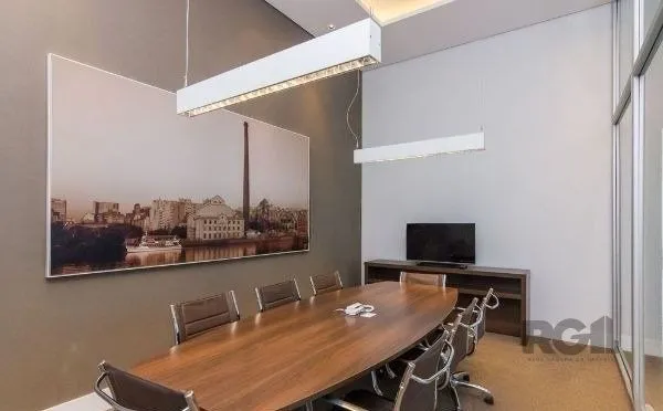 Imagem Studio em Cristal
