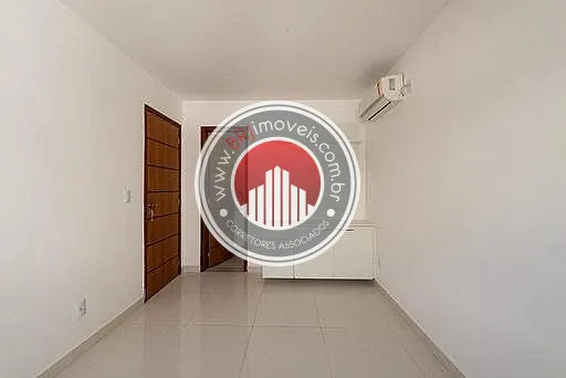 Imagem Casa a Venda no bairro Recreio dos Bandeirantes - Rio de Janeiro, RJ