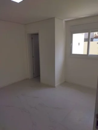 Imagem IMÓVEL DIFERENCIADO!!! Casa de Alto Padrão, Green Caminho do Meio, Viamão