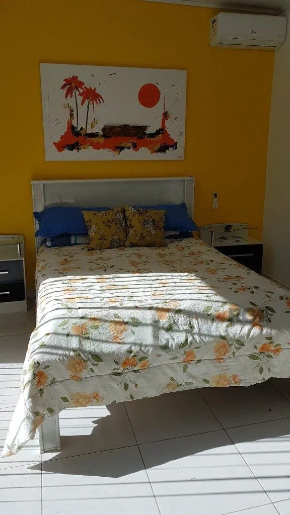 Imagem Casa no Condomínio Cantegrill em Viamão