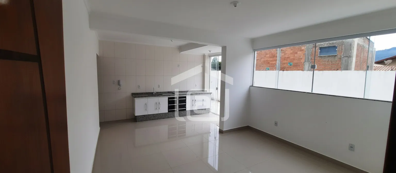 Imagem Apartamento 3 quartos à venda em Jardim Country Club, Poços de Caldas