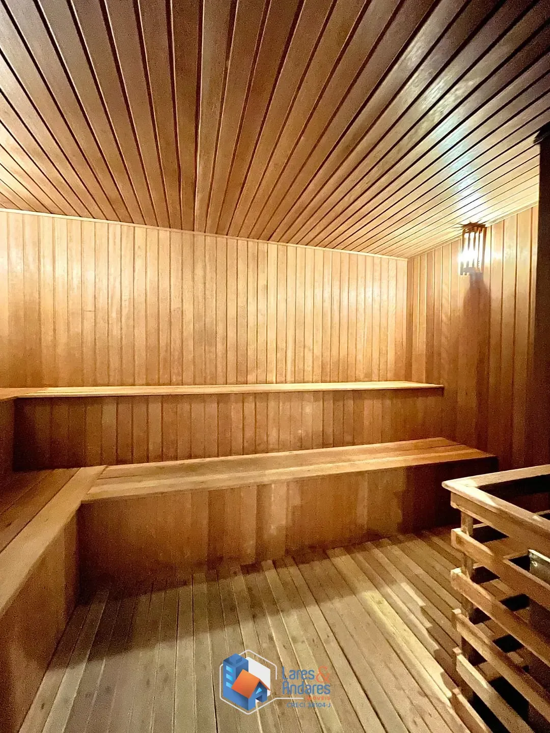 Imagem Apartamento para venda em Aclimação com 2 quartos, sendo 1 suíte, 98m²