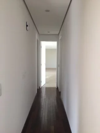 Imagem APARTAMENTO RESIDENCIAL em SÃO PAULO - SP, VILA NOVA CONCEIÇÃO