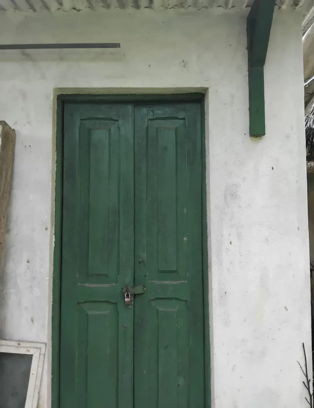 Imagem Casa com 3 Quartos à Venda, 598 m² em  - 