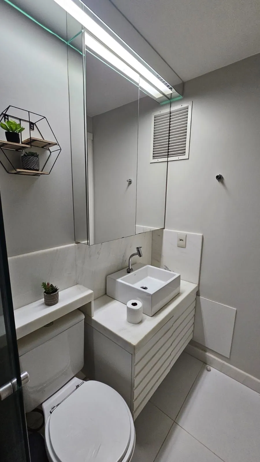Imagem Apartamento em Partenon