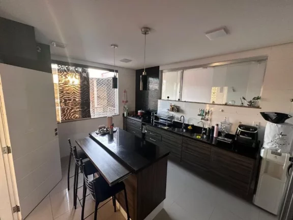 Imagem CASA RESIDENCIAL em MANAUS - AM, TARUMÃ