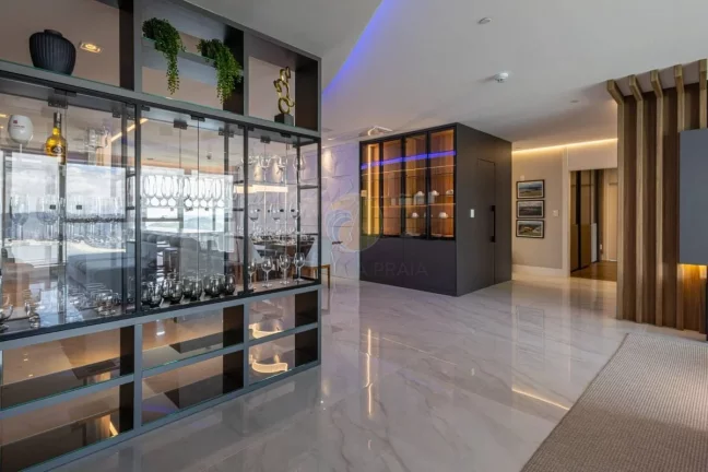 Imagem Yachthouse