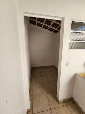 Imagem Casa Térrea em Indaiatuba-SP. Próximo ao Parque Ecológico